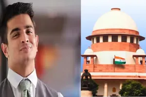 सुप्रीम कोर्ट से इलाहाबादिया को राहत, गिरफ्तारी पर लगाई रोक, कहा- दिमाग में गंदगी है जिसे उन्होंने उगला