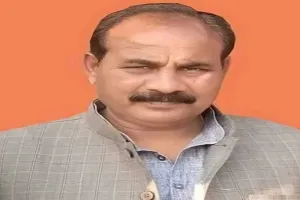 महाकुंभ: संगम के गंगाजल में स्नान करेंगे जेलों में बंद कैदी, UP सरकार ने बनाया यह प्लान