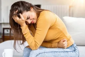 Period: वजन बढ़ने और घटने से आपके मासिक धर्म पर पड़ता है असर? जानिए क्यों और कब ले डॉक्टर से परामर्श