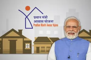 PM Awas: UP में लाखों लोगों को मिलेगा पीएम आवास, ऑनलाइन आवेदन शूरू, जानें क्या है पात्रता और कैसे करें आवेदन 