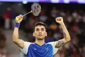 जन्म प्रमाणपत्र में हेराफेरी: कर्नाटक हाईकोर्ट से बैडमिंटन खिलाड़ी लक्ष्य सेन को नहीं मिली राहत, खारिज की याचिका