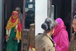 Lucknow Child Trafficking Bust: पुलिस रडार पर राजधानी के कई नर्सिंग होम और जच्चा बच्चा केंद्र, तस्करी की तह तक जाने के लिए 4 टीमें गठित
