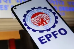 EPFO: कर्मचारियों को प्रोविडेंट फंड पर मिलेगा 8.25 प्रतिशत ब्याज, ईपीएफओ बोर्ड ने लिया फैसला