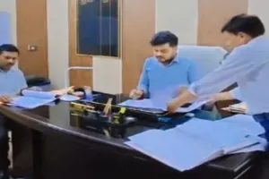 बहराइच में 90 मदरसों की मान्यता होगी रद्द, संचालकों में मचा हड़कंप, जानें क्या बोले अधिकारी, देखें लिस्ट