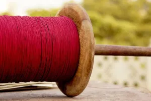 Bareilly: मांझा बनाने वाले पांच लोगों को नोटिस, बाकरगंज में हादसे के बाद पुलिस सख्त!