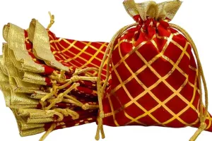 मुरादाबाद : दुल्हन के जेवरात और कपड़ों से भरा बैग लेकर फरार हुआ ई-रिक्शा चालक, पुलिस खंगाल रही सीसीटीवी