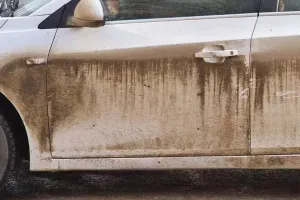 शिवसेना नेता की हत्या में इस्तेमाल की गई कार राजस्थान में मिली, आरोपियों की तलाश तेज