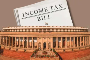 नए आयकर विधेयक में लंबे वाक्य और प्रावधान नहीं होंगे, कल मंत्रिमंडल में रखे जाने की संभावना 