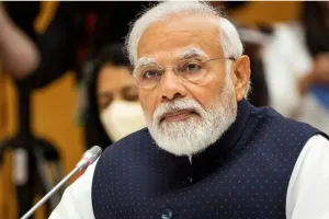 केंद्रीय मंत्रिमंडल ने 'स्किल इंडिया' कार्यक्रम के लिए 8,800 करोड़ रुपये की दी मंजूरी