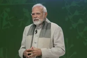 पीएम मोदी कल करेंगे ‘परीक्षा पे चर्चा’ , रिकॉर्ड पांच करोड़ अधिक लोगों के जुड़ने की संभावना 