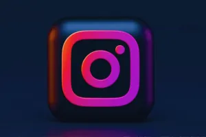 भारत में Instagram के किशोर उपयोगकर्ताओं पर अब मां-बाप रख सकेंगे नजरः मेटा