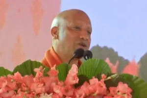 महाकुंभ के आयोजन में यूपी सरकार ने कितने करोड़ रुपये किए खर्च, कितना कमाया? सीएम योगी ने बताया