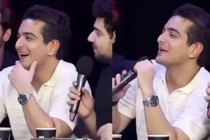 विवाद के बीच रणवीर इलाहाबादिया ने फिर से माफी मांगी, कहा- धमकियां मिल रही हैं