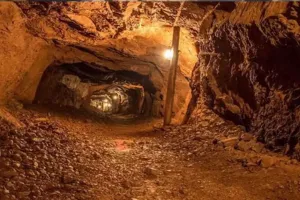 दर्दनाक हादसा: माली में सोने की खदान ढहने से 42 लोगों की मौत, कई अन्य लोग घायल 