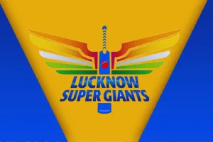 लखनऊ में फिर मचेगी आईपीएल की धूम, घरेलू मैदान पर सात मुकाबले खेलेगी Lucknow Supergiants