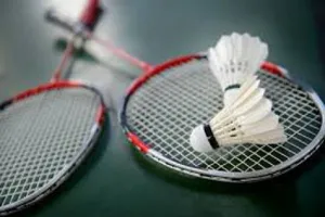 बैडमिंटन एशिया मिश्रित टीम चैंपियनशिप के क्वार्टर फाइनल में जापान से हारा भारत 