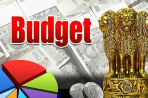 मुरादाबाद : बजट से किसान निराश, बोले- किसानों को कर्जदार बना कर जमीन हड़पना चाहती है सरकार