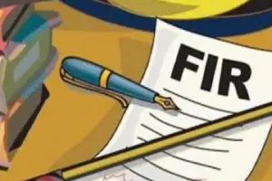 रामपुर : दहेज के लिए महिला को पेट्रोल डालकर जलाने का प्रयास, छह लोगों पर रिपोर्ट दर्ज