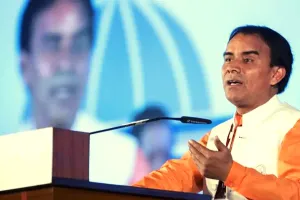 स्वास्थ्य विभाग में चतुर्थ श्रेणी के 1300 पदों पर होगी भर्ती    