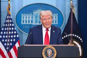 एक आदमी के पास 6 सेलफोन क्यों थे, मुझे मारने की कोशिश क्यों? डोनाल्ड ट्रंप ने सीक्रेट सर्विस से मांगा जवाब