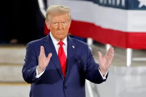 अमेरिका ने मेक्सिको से चीन से आने वाले सामान पर शुल्क लगाने को कहा 