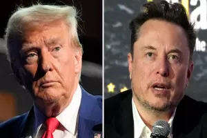 एलन मस्क को झटका, अमेरिकी अदालत ने USAID के कर्मचारियों को नौकरी से निकालने के आदेश पर लगाई अस्थायी रोक 