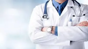 धामी सरकार ने 65 वर्ष की डॉक्टरों के रिटायरमेंट की उम्र