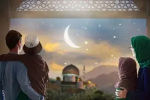 कानपुर में नगर निगम की पहल: रमजान में मुस्लिम कर्मचारी बस इतने बजे तक करेंगे ड्यूटी, कर्मियों में खुशी की लहर