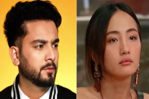 एल्विश यादव को चुम दरांग पर कमेंट करना पड़ा भारी, एनसीडब्ल्यू ने किया तलब