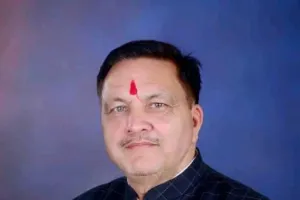 इंतजार समाप्त... आज शपथ लेगी शहर की सरकार