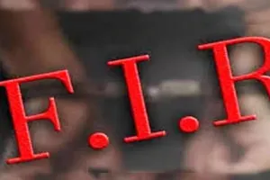 कानपुर में GT रोड पर जाम लगाने में 156 पर FIR, चार गिरफ्तार: सड़क हादसे में बच्चे की मौत के बाद लगाया था जाम