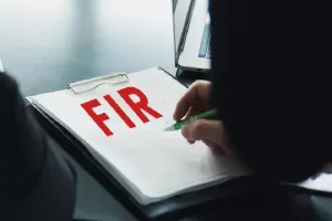 मुरादाबाद : देवी-देवताओं पर आपत्तिजनक टिप्पणी करने पर रिपोर्ट दर्ज, हिंदू समाज की भावनाएं हुई आहात 