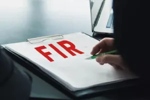  मुरादाबाद : दो साल पहले छोड़कर गए पति ने की दूसरी शादी, पत्नी ने दर्ज कराई रिपोर्ट