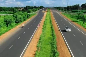 कानपुर के चकेरी से यहां तक बनेगा ग्रीन फील्ड फोरलेन मार्ग: बजट में हुआ धन का प्रावधान, इस रेलवे क्रासिंग पर भी बनेगा Fourlane ओवरब्रिज 