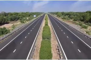 सितारगंज फोरलेन: 50 परिवारों को हटाने की तैयारी, NHAI के पीडी ने डीएम को लिखा पत्र