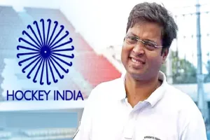 Hockey India : एफआईएच हॉकी प्रो लीग के टिकट मिलेंगे निशुल्क, Dilip Tirkey बोले-हमें मेजबानी करने पर गर्व