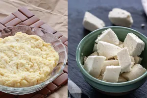 बाहर से आने वाले पनीर और मावा पर रहेगी नजर