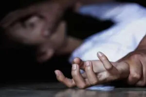 युवती को शादी का झांसा देकर करता रहा दुष्कर्म