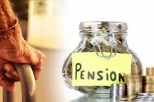 फर्जीवाड़ा: बरेली में पिता की मौत के बाद 16 साल तक बेटे ने ली पेंशन, 74.66 लाख की आरसी जारी