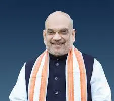 राष्ट्रीय खेलों का समापन भी होगा भव्य व दिव्य, केंद्रीय गृह मंत्री होंगे मुख्य अतिथि  