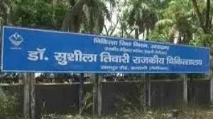 एसटीएच में उपचार होगा महंगा, मरीजों पर महंगाई की मार