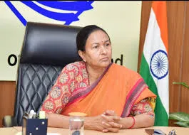 यौन उत्पीड़न संबंधित शिकायतों पर रिपोर्ट तलब