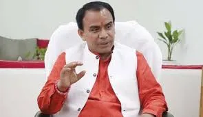 प्रयाग पोर्टल ने फंसाया बीआरपी-सीआरपी भर्ती में पेंच 