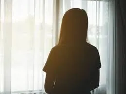 हल्द्वानी में डॉक्टर को दिखाने गई नाबालिग हुई लापता