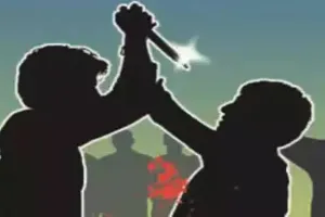 मां की हत्या में काटी जेल, बेटा बरी फिर गला रेतने वाला कौन?