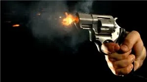 फायर झोंकने वालों की तलाश शुरू, सीसीटीवी खंगाल रही पुलिस  