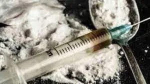 कॉल से इंजेक्शन की होम डिलीवरी, बहेड़ी से पहुंच रही नशे की खेप