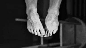 रुद्रपुर में विवाहिता ने फांसी लगाकर की खुदकुशी    