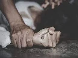 रिसॉर्ट में महिला से दुष्कर्म, अब जान से मारने की धमकी 