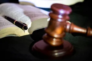 पुलिस के सामने समझौता कर मुकरा, दर्ज हुआ मुकदमा